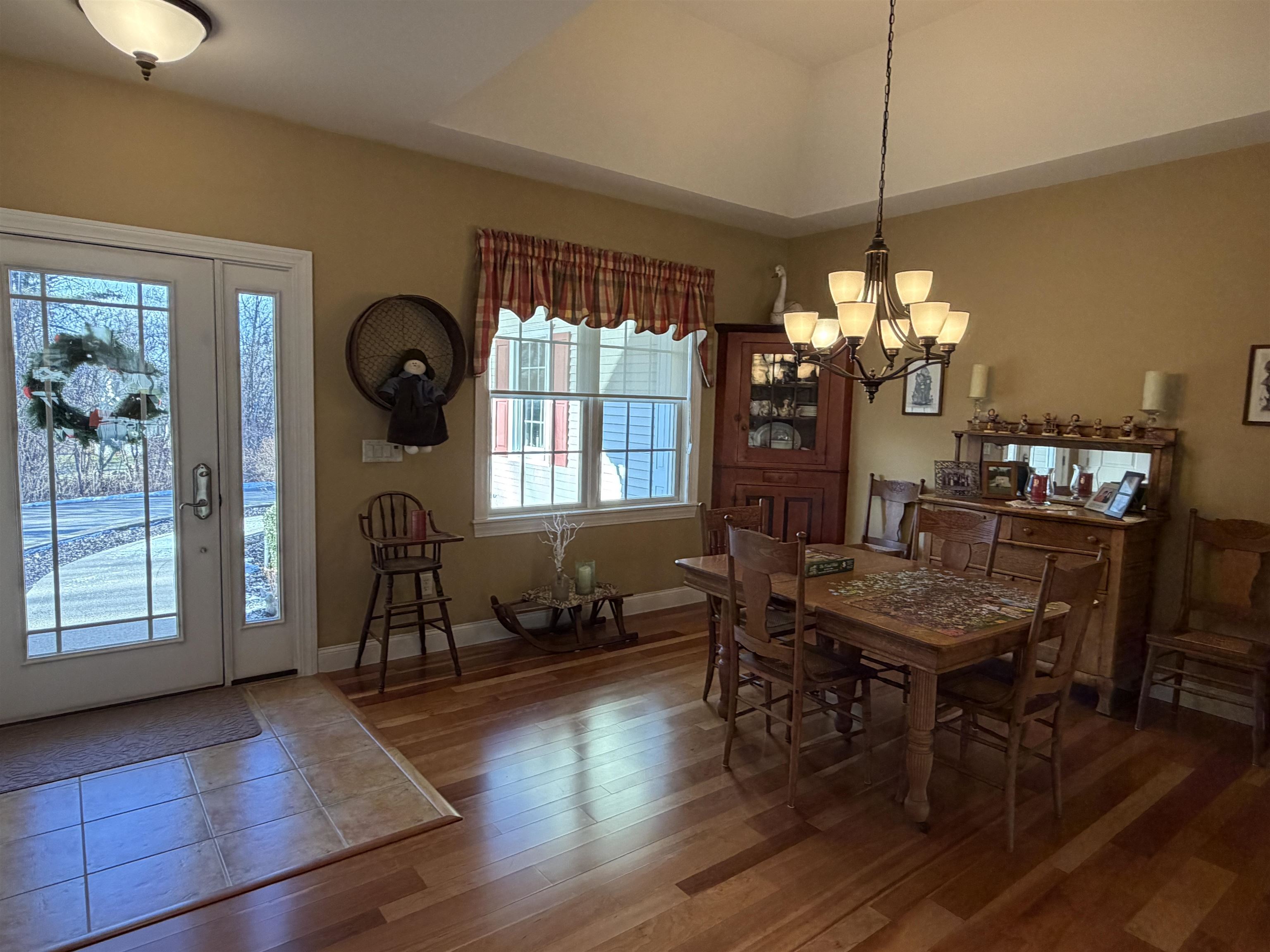 125 Carmel Place, Unit 125 Rutland, VT 05701 - Photo 16 of 40