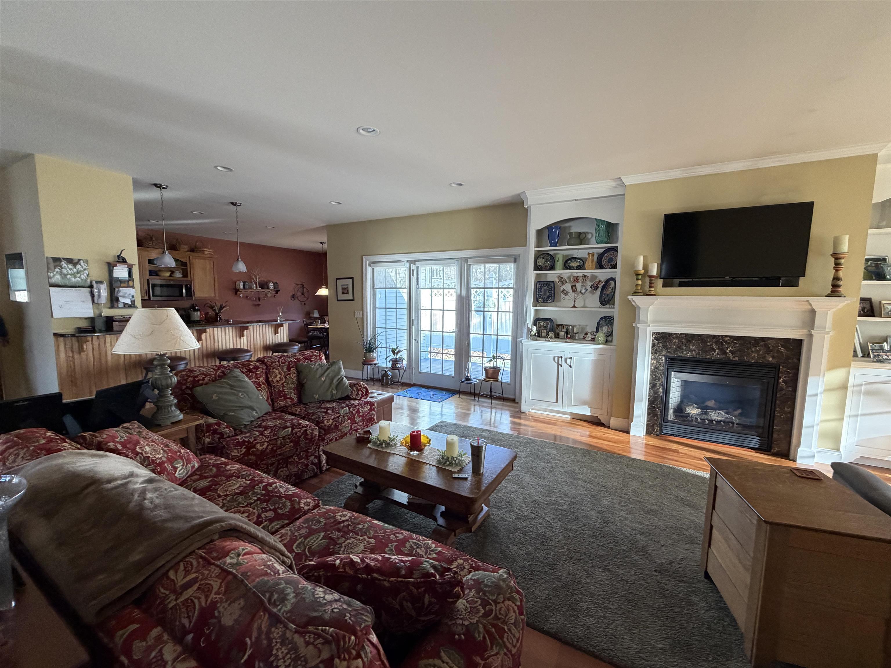 125 Carmel Place, Unit 125 Rutland, VT 05701 - Photo 17 of 40