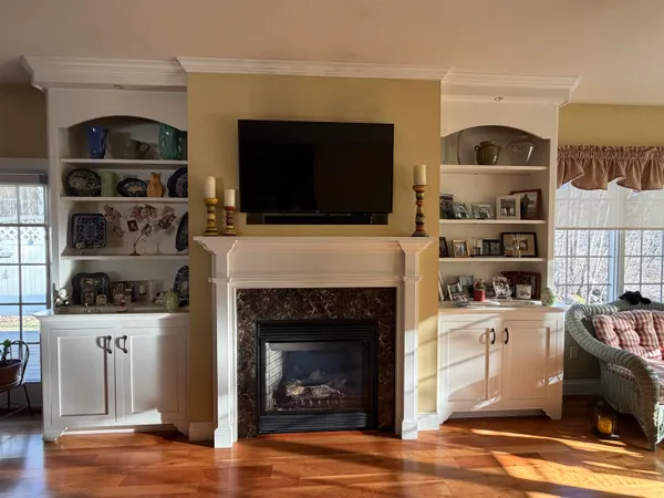 $550,000 | 125 Carmel Place, Unit 125, Rutland Town, VT 05701