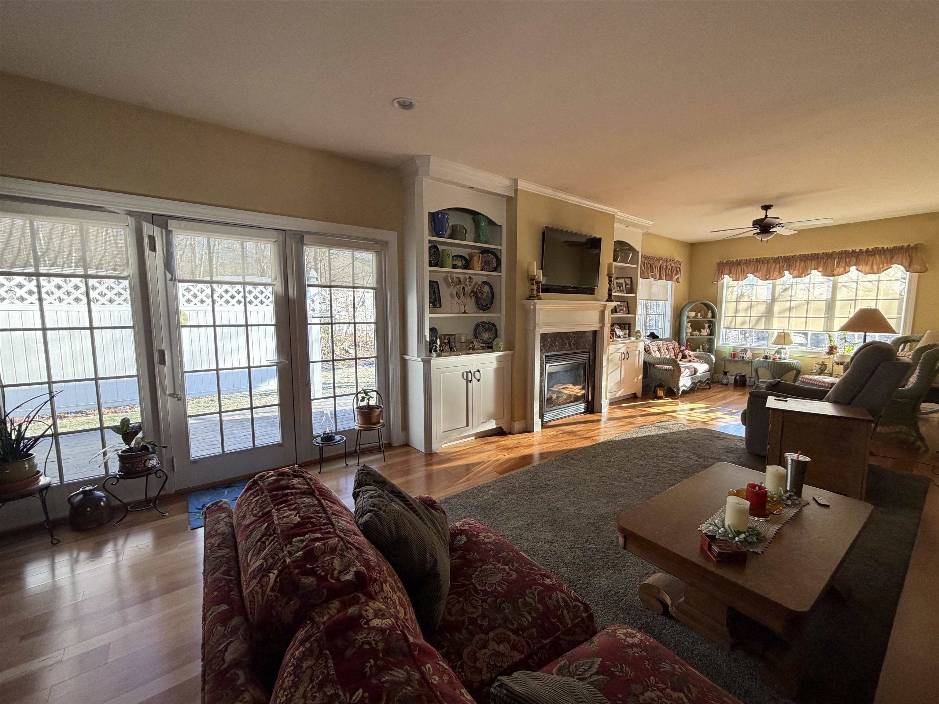 125 Carmel Place, Unit 125 Rutland, VT 05701 - Photo 19 of 40