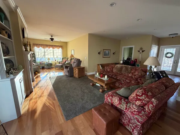 $550,000 | 125 Carmel Place, Unit 125, Rutland Town, VT 05701