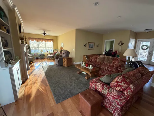 $585,000 | 125 Carmel Place, Unit 125, Rutland, VT 05701