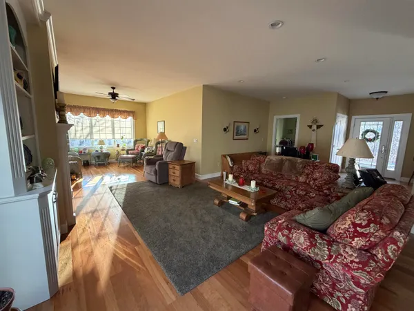 $550,000 | 125 Carmel Place, Unit 125, Rutland Town, VT 05701