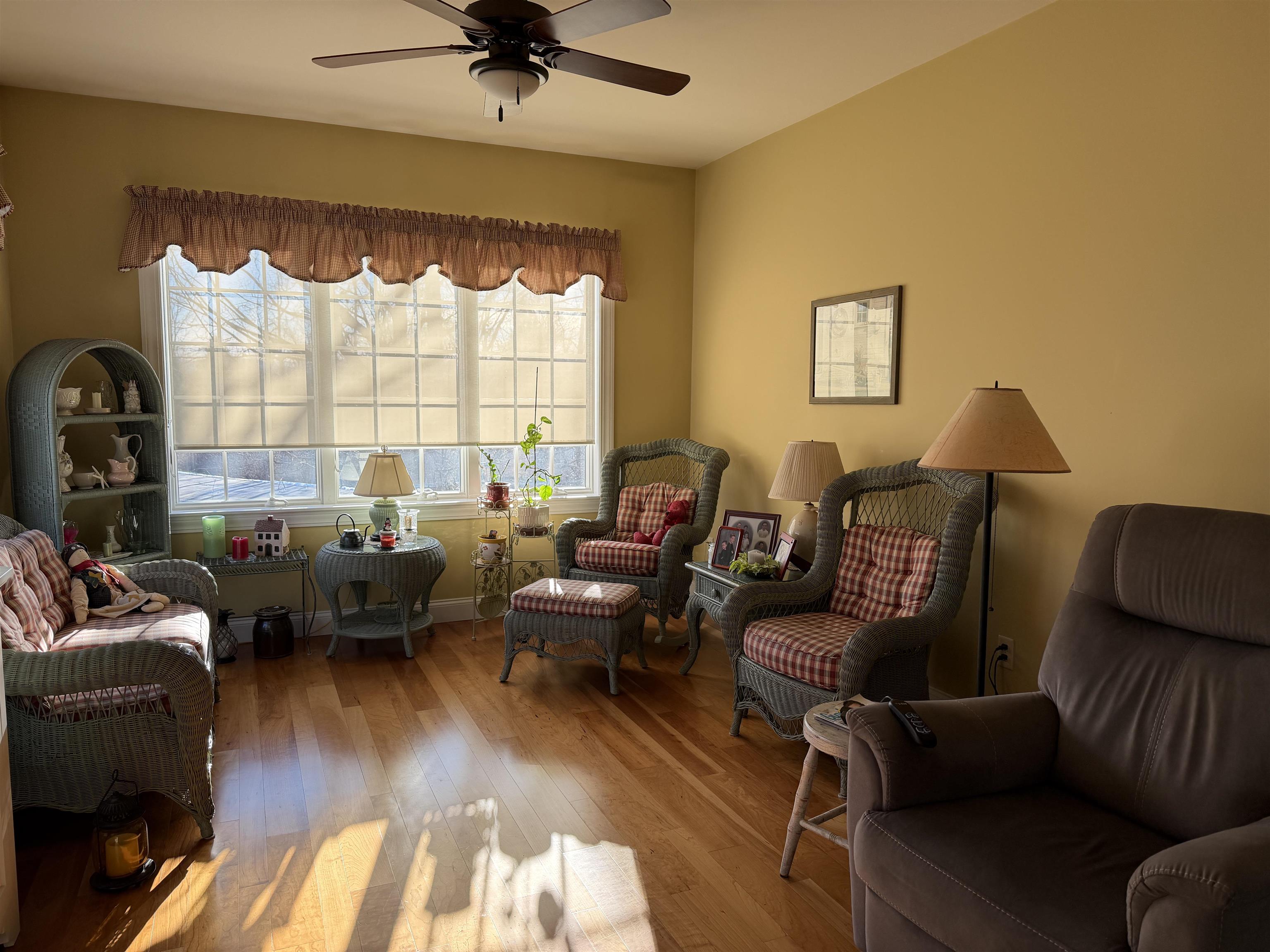 125 Carmel Place, Unit 125 Rutland, VT 05701 - Photo 22 of 40