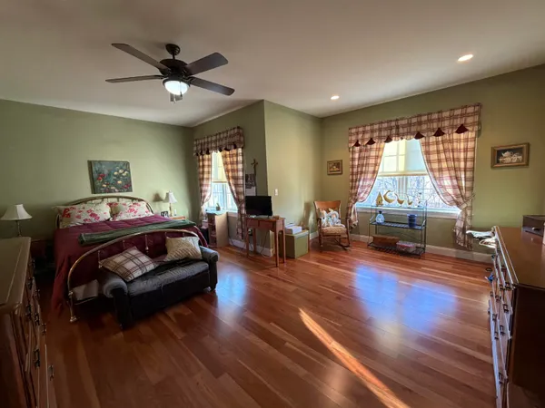 $550,000 | 125 Carmel Place, Unit 125, Rutland Town, VT 05701