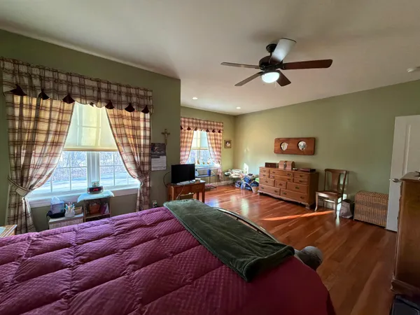 $550,000 | 125 Carmel Place, Unit 125, Rutland Town, VT 05701