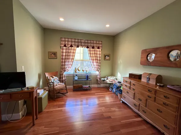 $550,000 | 125 Carmel Place, Unit 125, Rutland Town, VT 05701