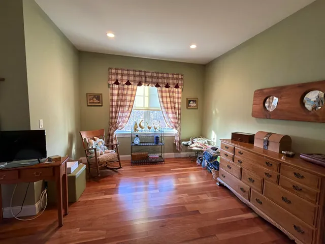 $585,000 | 125 Carmel Place, Unit 125, Rutland, VT 05701