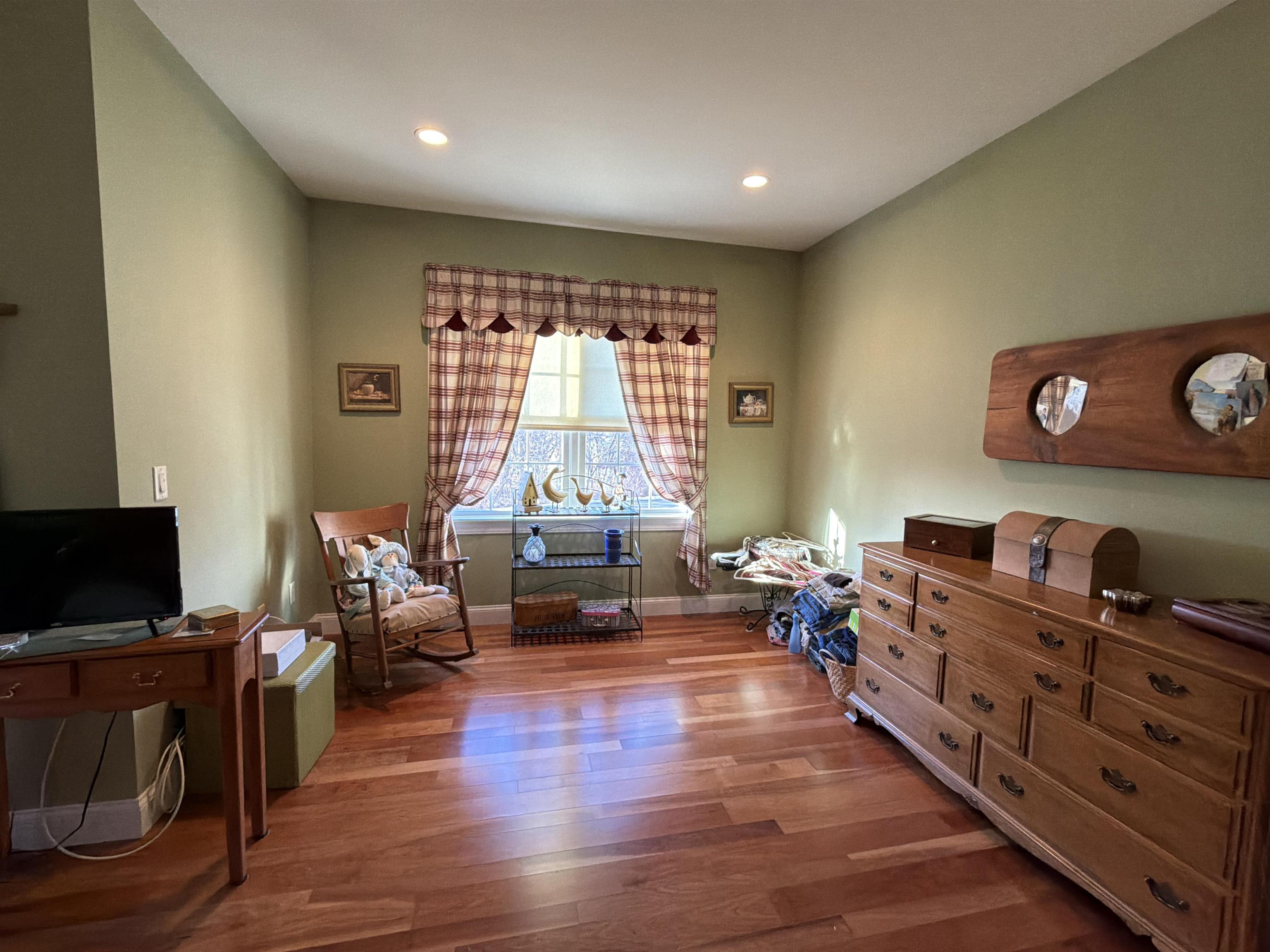 125 Carmel Place, Unit 125 Rutland, VT 05701 - Photo 25 of 40