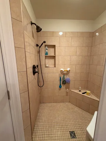 $585,000 | 125 Carmel Place, Unit 125, Rutland, VT 05701