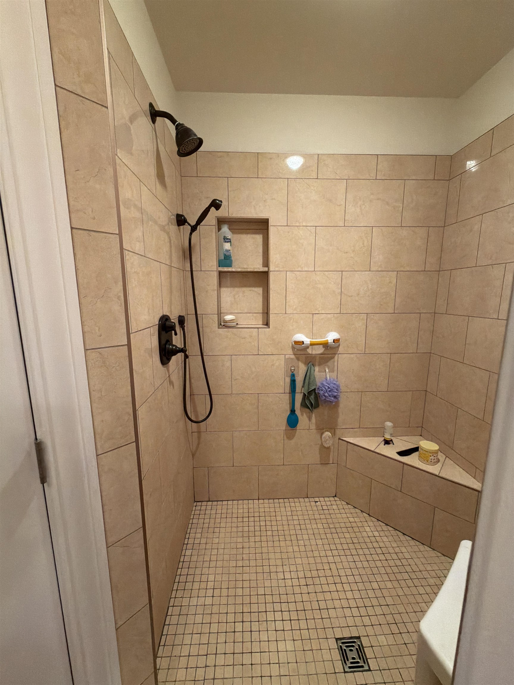 125 Carmel Place, Unit 125 Rutland, VT 05701 - Photo 27 of 40