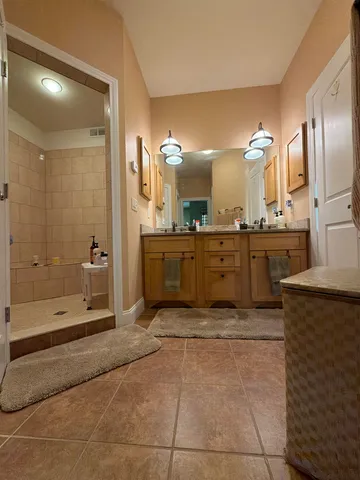 $585,000 | 125 Carmel Place, Unit 125, Rutland, VT 05701