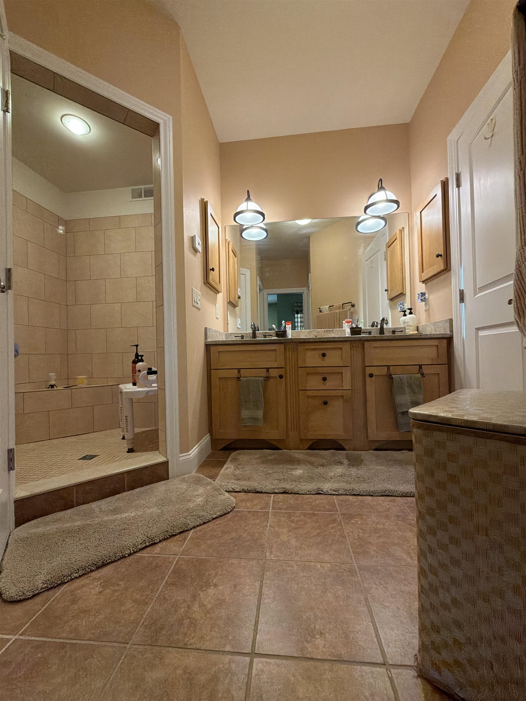 125 Carmel Place, Unit 125 Rutland, VT 05701 - Photo 28 of 40