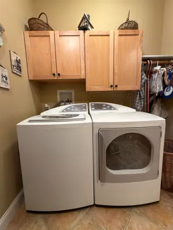 $550,000 | 125 Carmel Place, Unit 125, Rutland Town, VT 05701