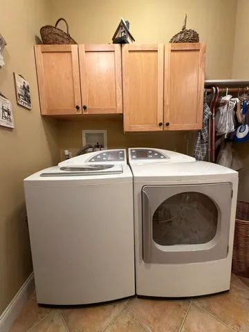 $585,000 | 125 Carmel Place, Unit 125, Rutland, VT 05701