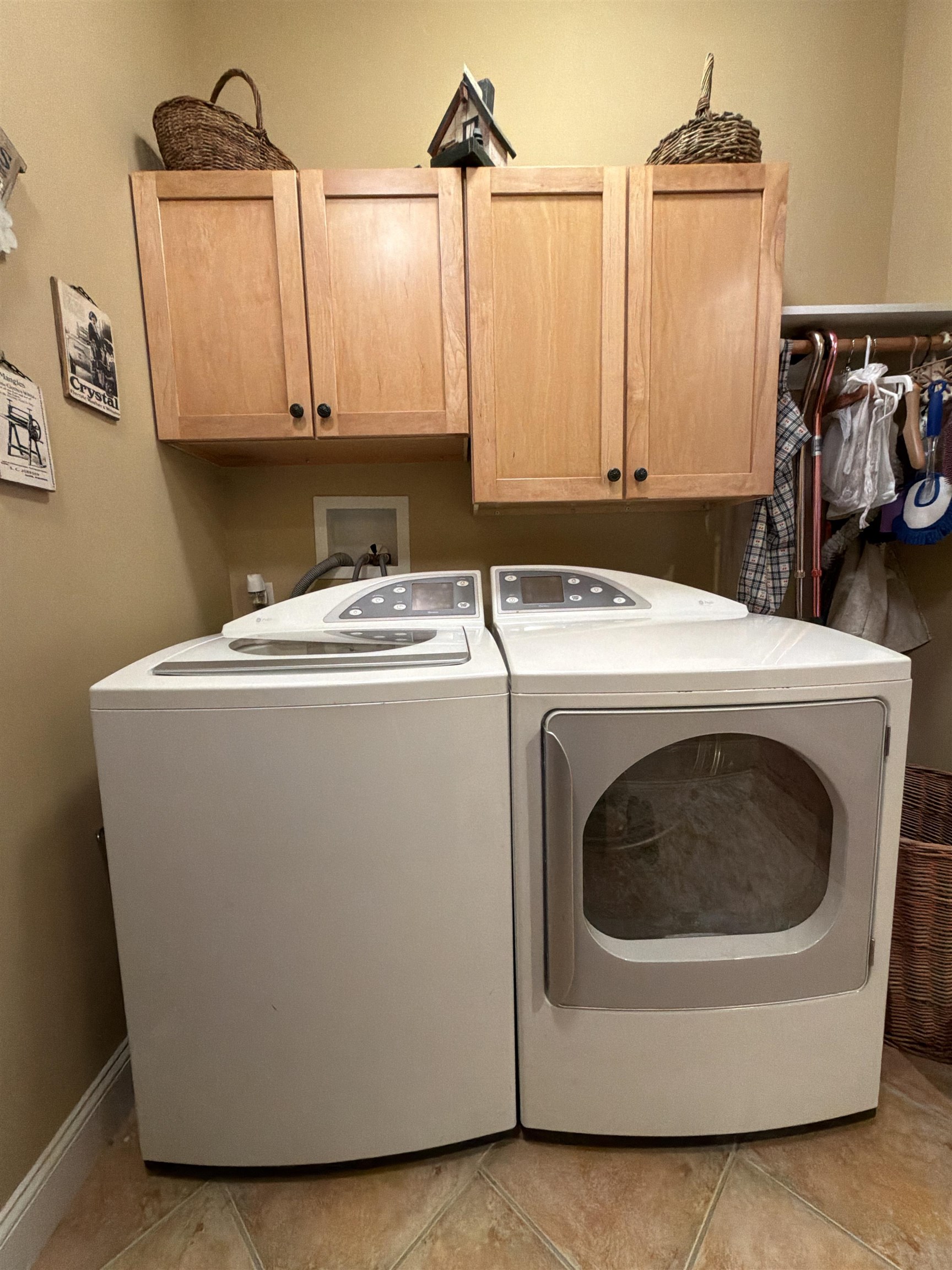 125 Carmel Place, Unit 125 Rutland, VT 05701 - Photo 29 of 40