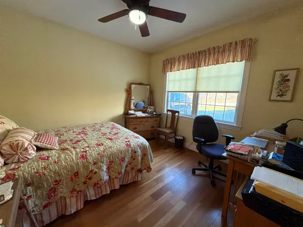 $550,000 | 125 Carmel Place, Unit 125, Rutland Town, VT 05701