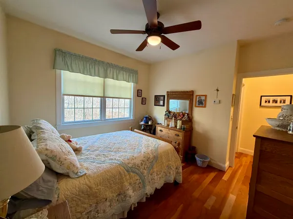 $550,000 | 125 Carmel Place, Unit 125, Rutland Town, VT 05701