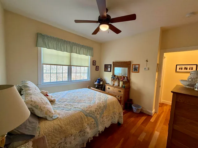 $585,000 | 125 Carmel Place, Unit 125, Rutland, VT 05701