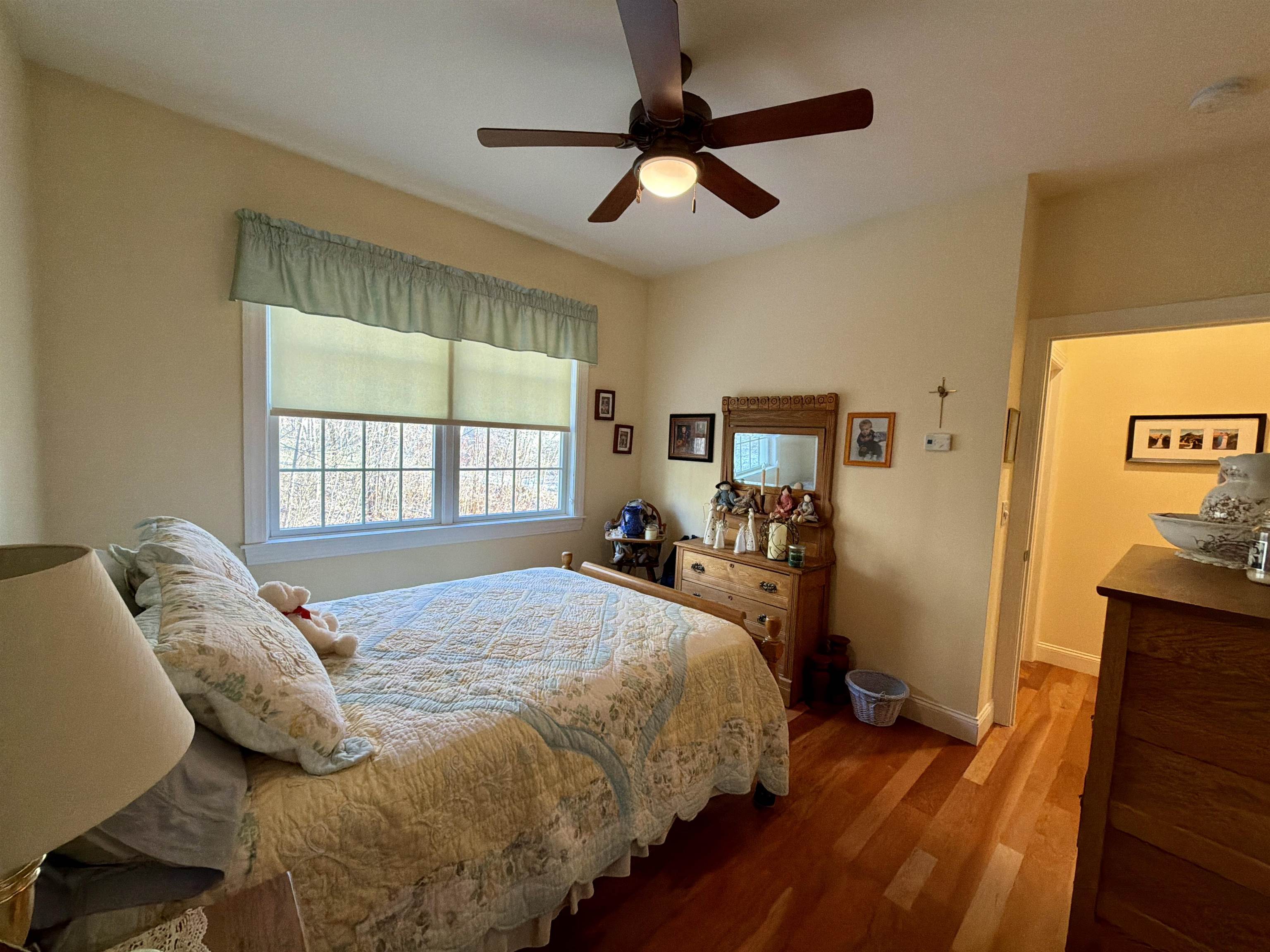 125 Carmel Place, Unit 125 Rutland, VT 05701 - Photo 31 of 40