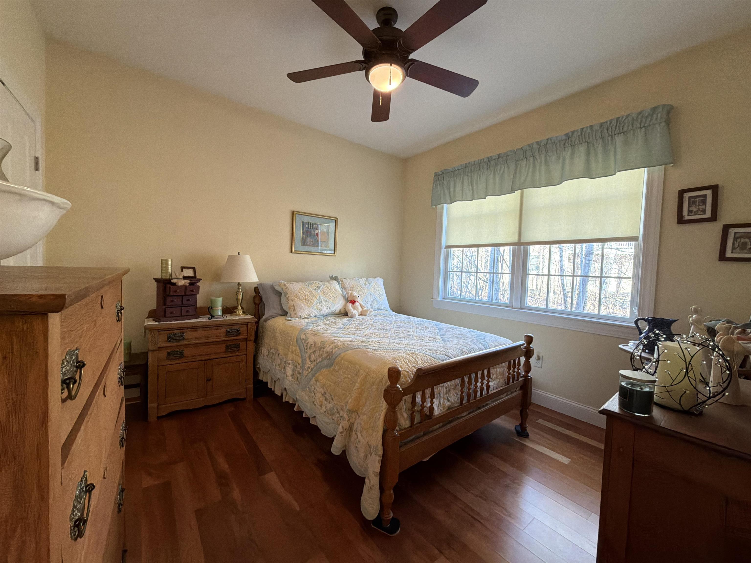 125 Carmel Place, Unit 125 Rutland, VT 05701 - Photo 32 of 40