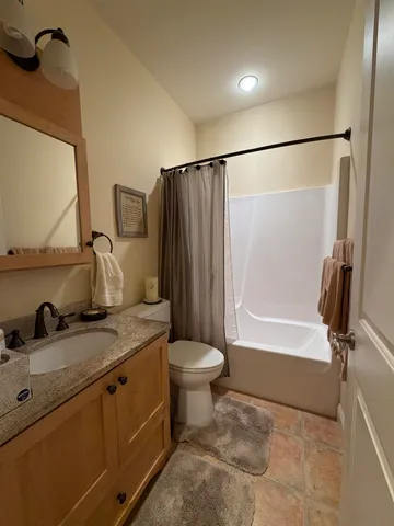 $585,000 | 125 Carmel Place, Unit 125, Rutland, VT 05701