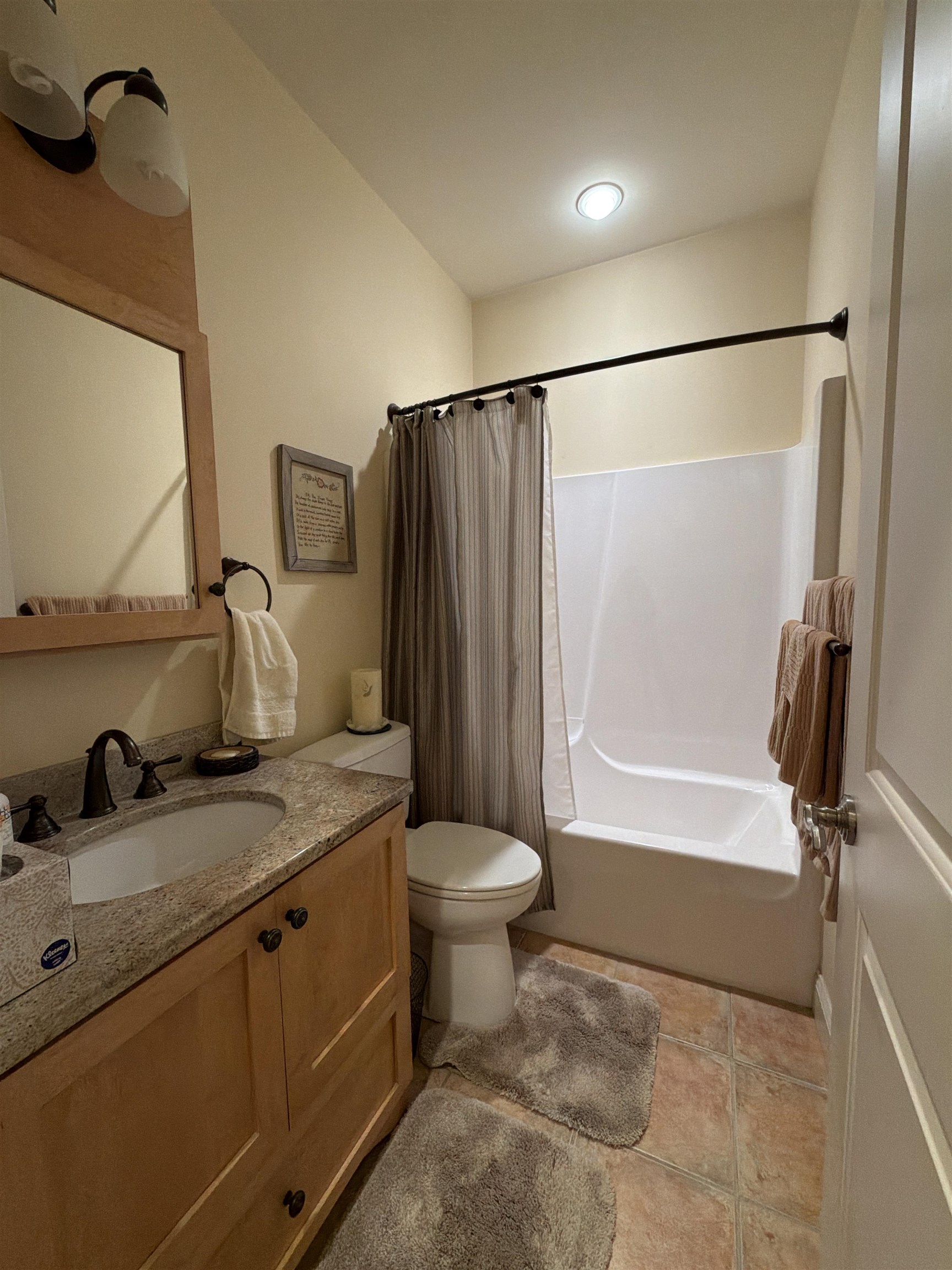 125 Carmel Place, Unit 125 Rutland, VT 05701 - Photo 33 of 40