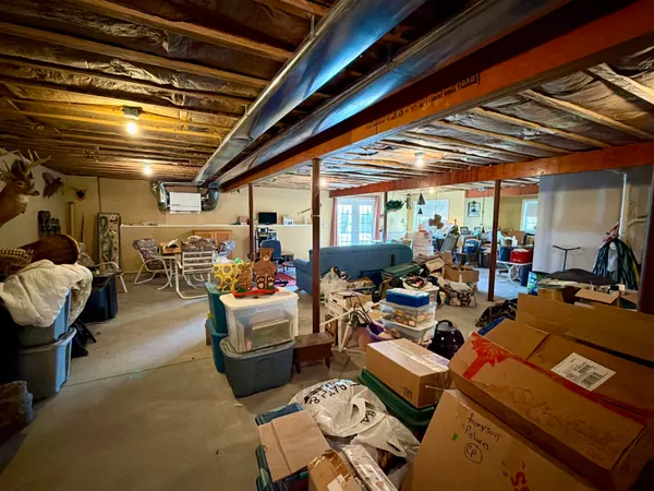 $550,000 | 125 Carmel Place, Unit 125, Rutland Town, VT 05701