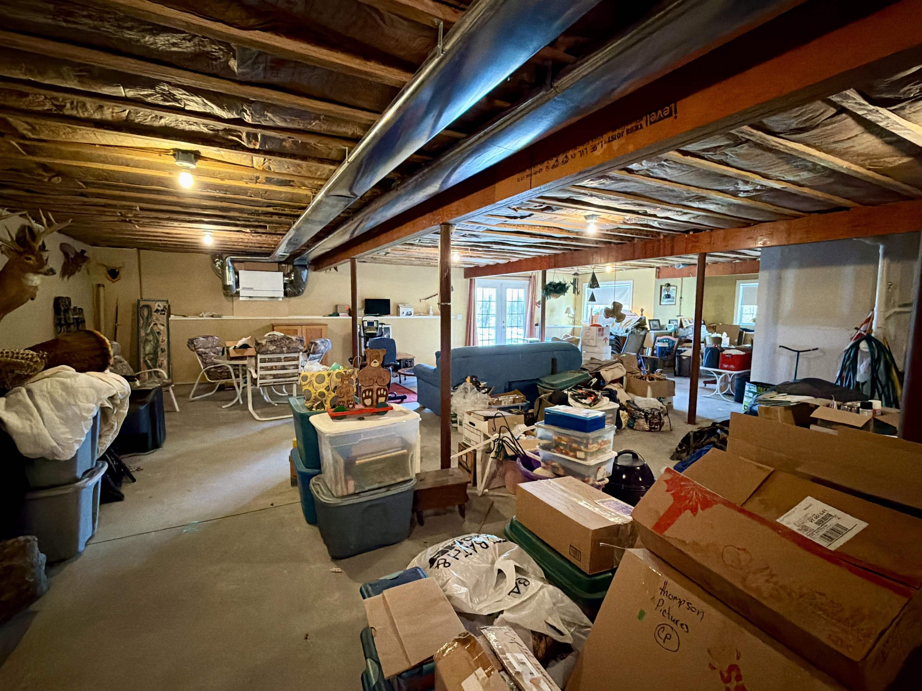 125 Carmel Place, Unit 125 Rutland, VT 05701 - Photo 34 of 40