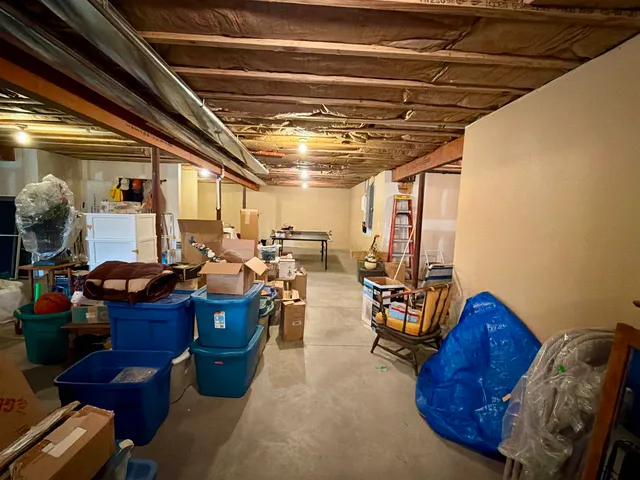 $585,000 | 125 Carmel Place, Unit 125, Rutland, VT 05701