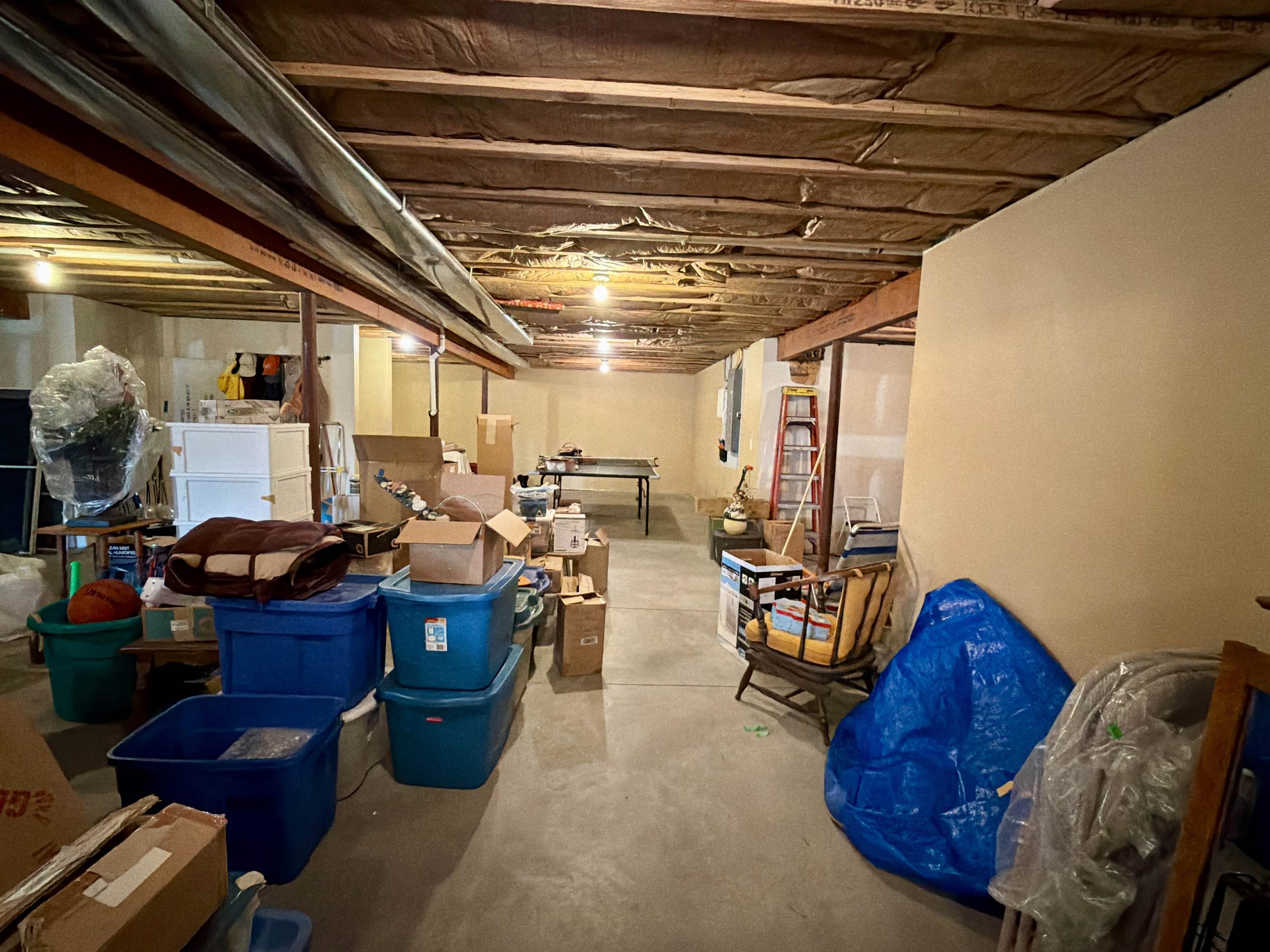 125 Carmel Place, Unit 125 Rutland, VT 05701 - Photo 35 of 40