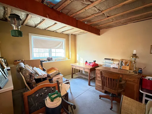 $585,000 | 125 Carmel Place, Unit 125, Rutland, VT 05701