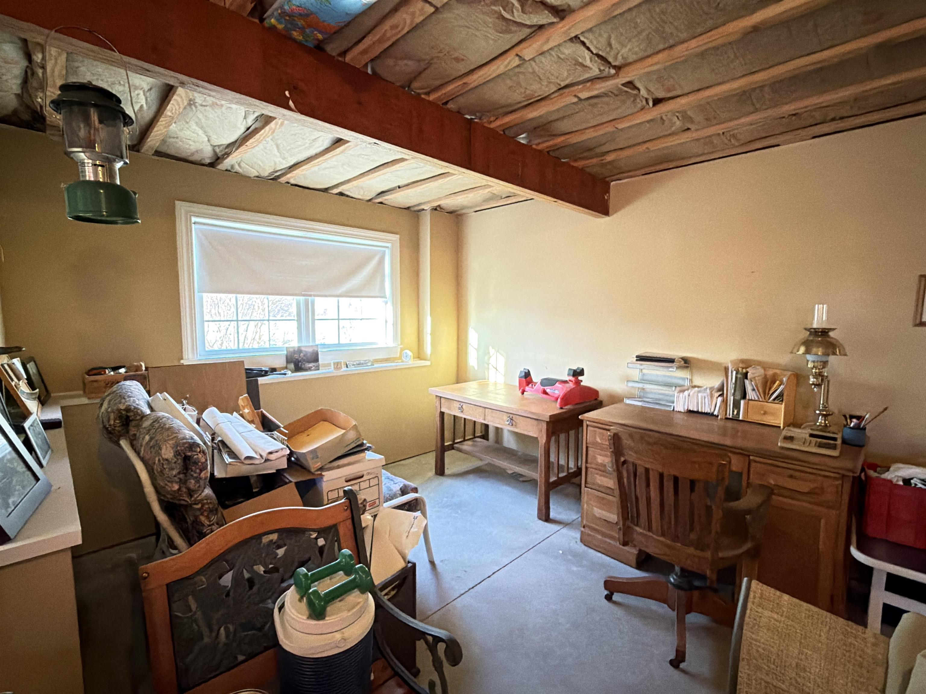 125 Carmel Place, Unit 125 Rutland, VT 05701 - Photo 36 of 40