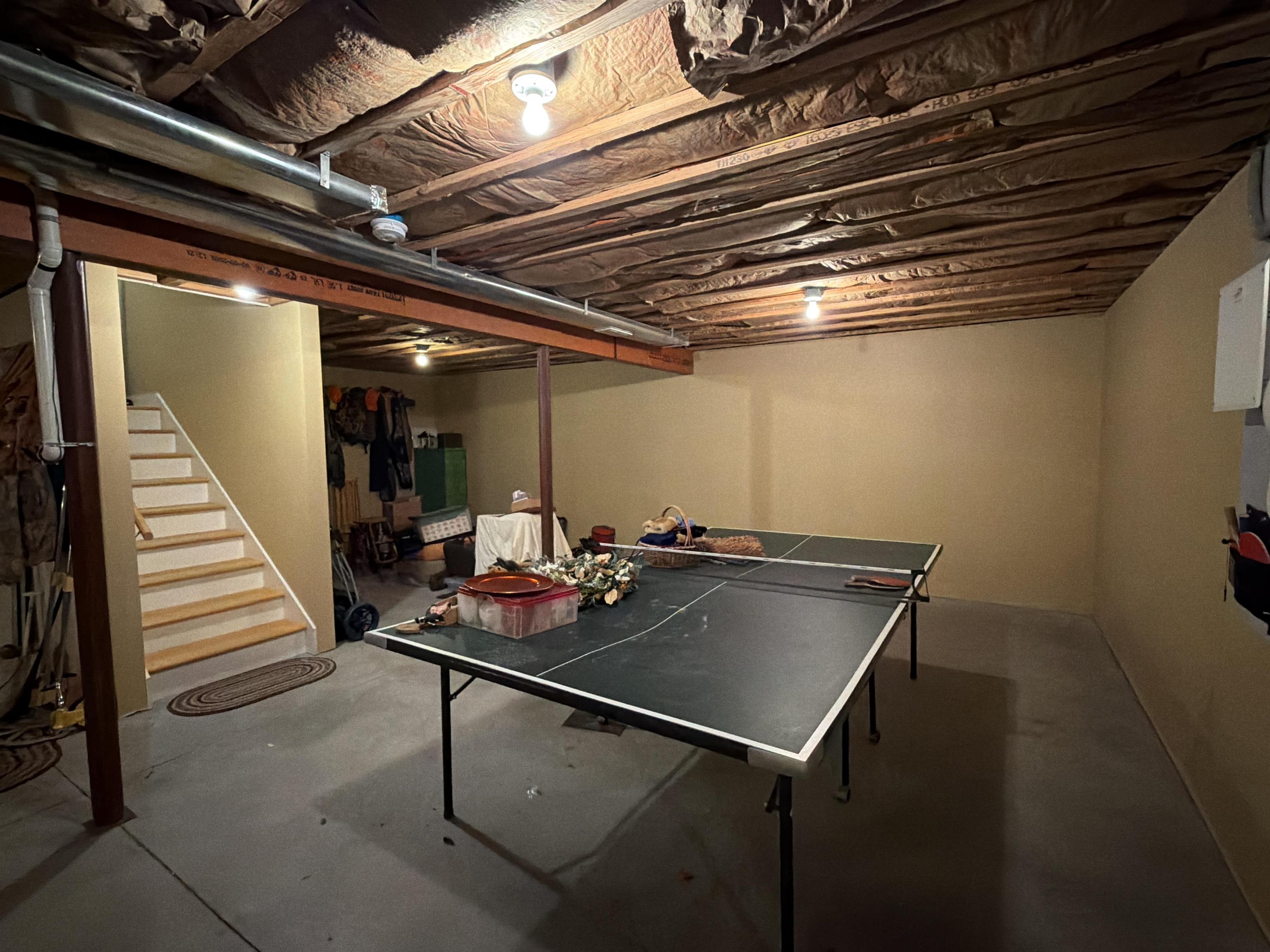 125 Carmel Place, Unit 125 Rutland, VT 05701 - Photo 37 of 40