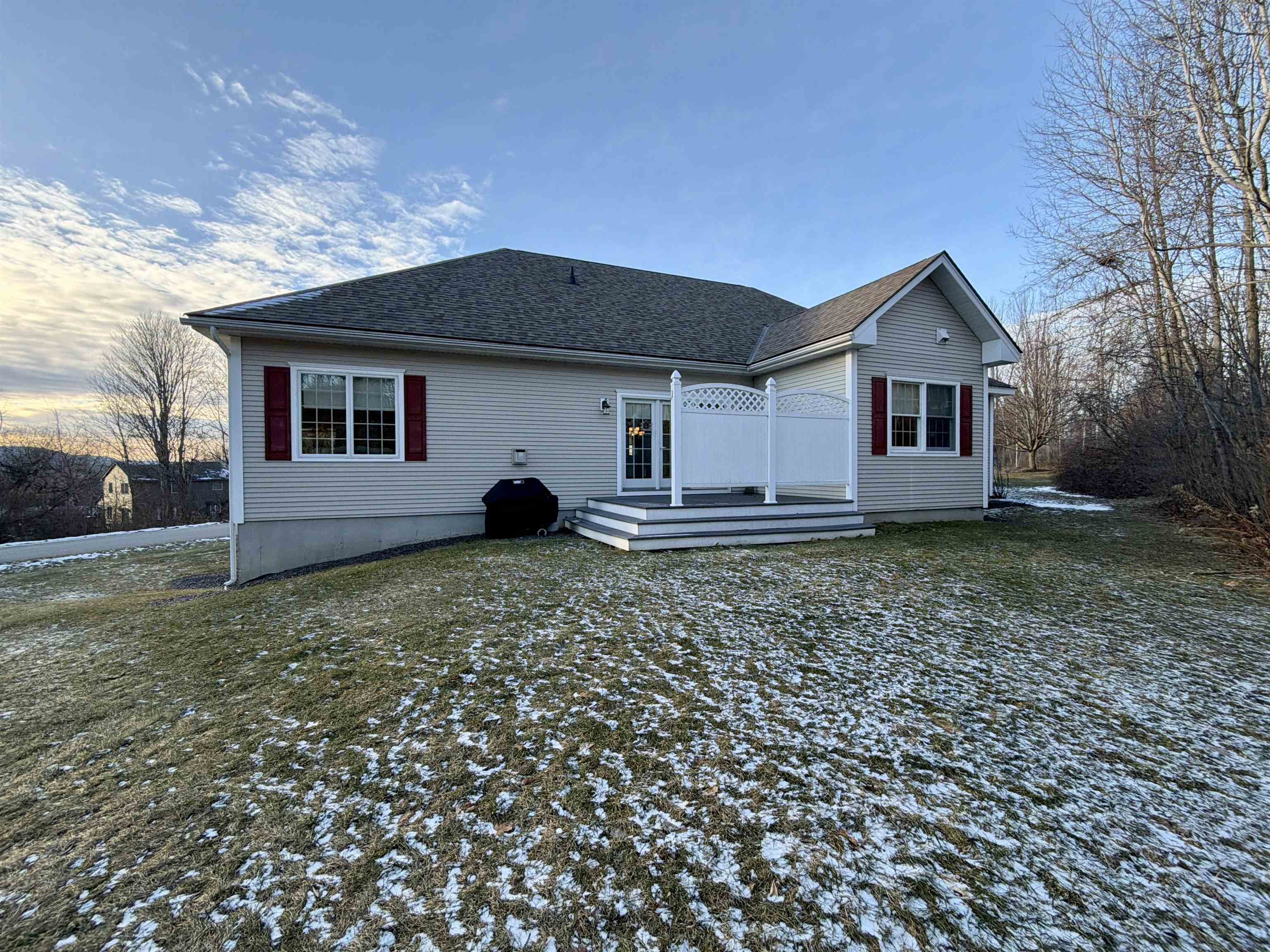 125 Carmel Place, Unit 125 Rutland, VT 05701 - Photo 38 of 40