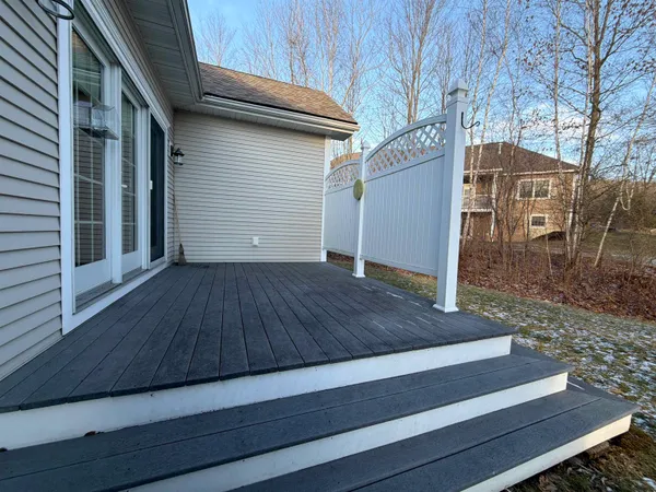 $550,000 | 125 Carmel Place, Unit 125, Rutland Town, VT 05701