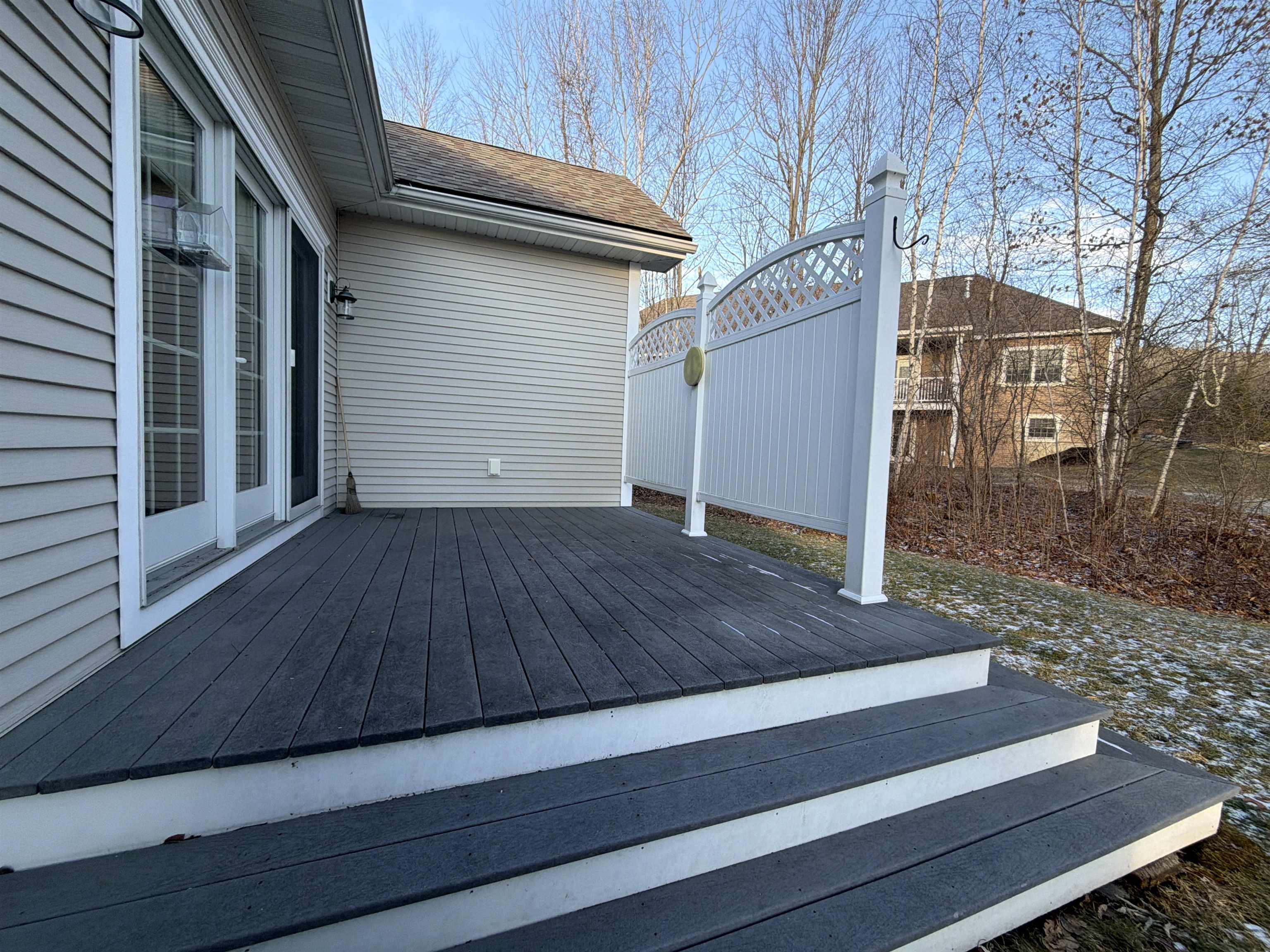 125 Carmel Place, Unit 125 Rutland, VT 05701 - Photo 39 of 40