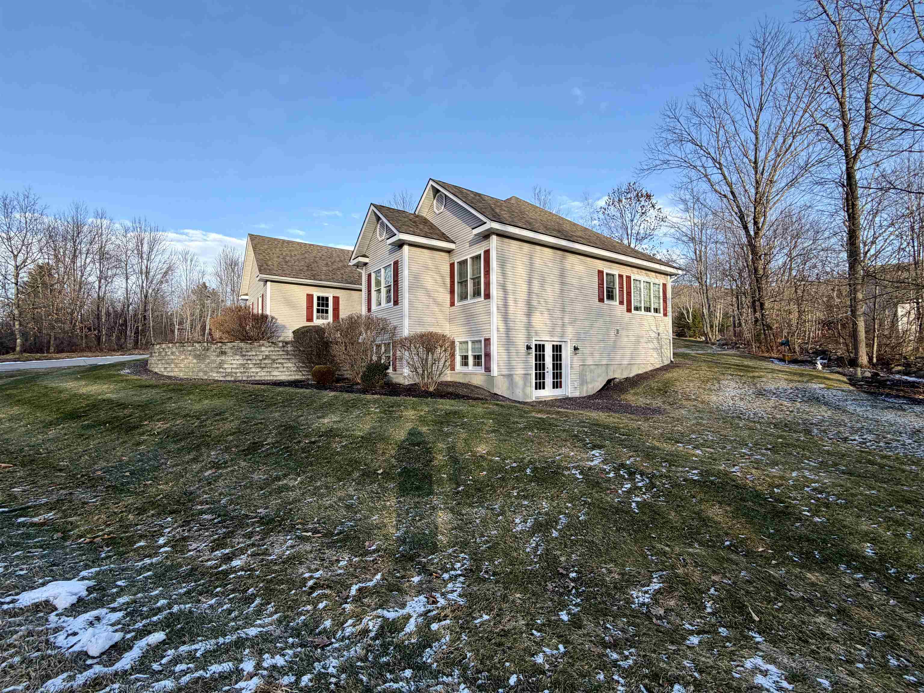 125 Carmel Place, Unit 125 Rutland, VT 05701 - Photo 40 of 40