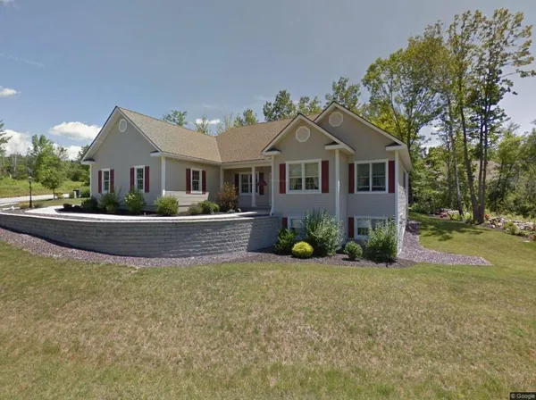 $550,000 | 125 Carmel Place, Unit 125, Rutland Town, VT 05701