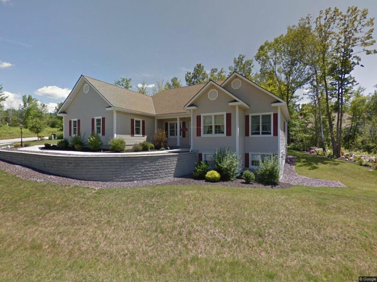 125 Carmel Place, Unit 125 Rutland, VT 05701 - Photo 41 of 41