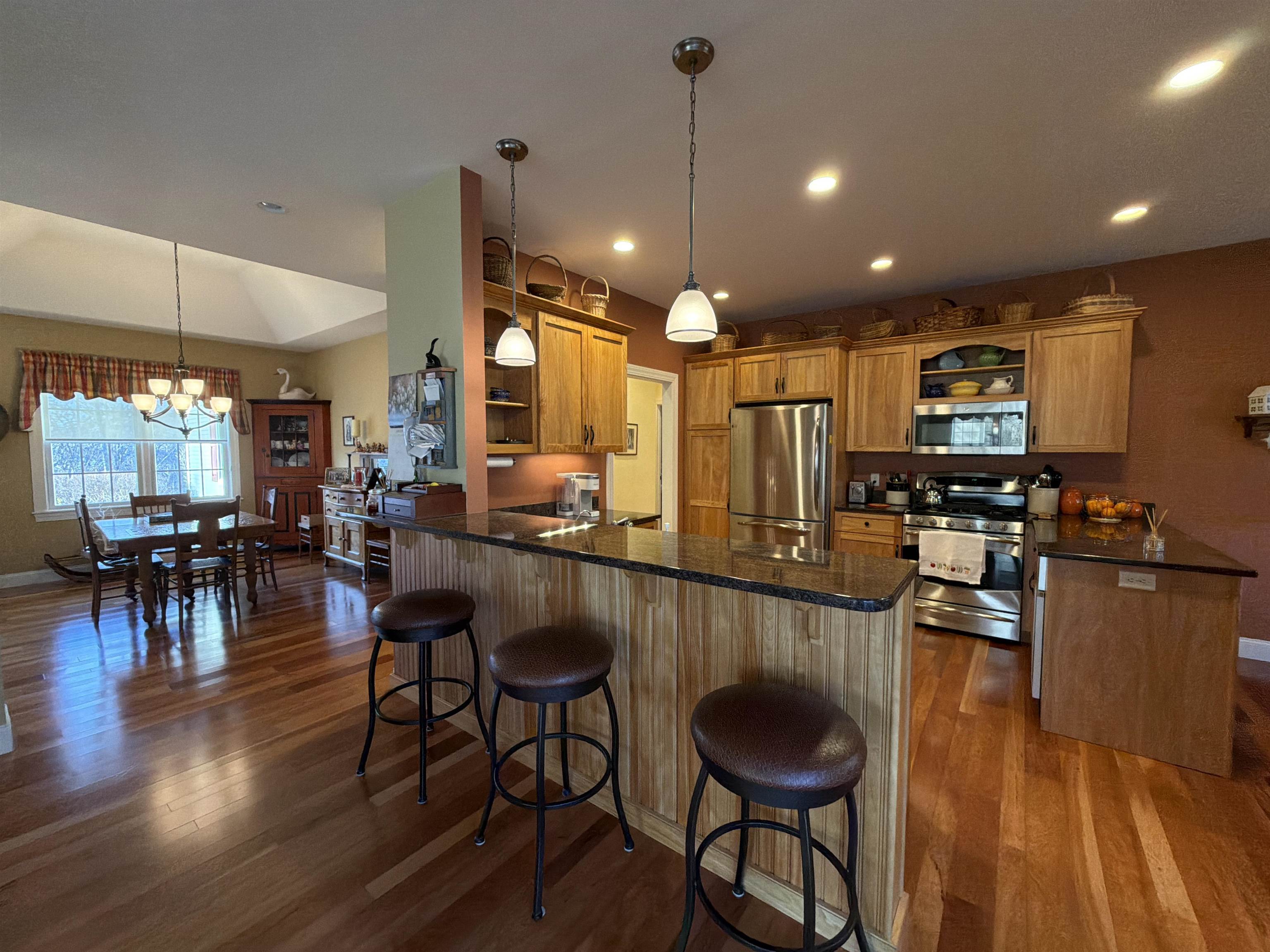 125 Carmel Place, Unit 125 Rutland, VT 05701 - Photo 6 of 40