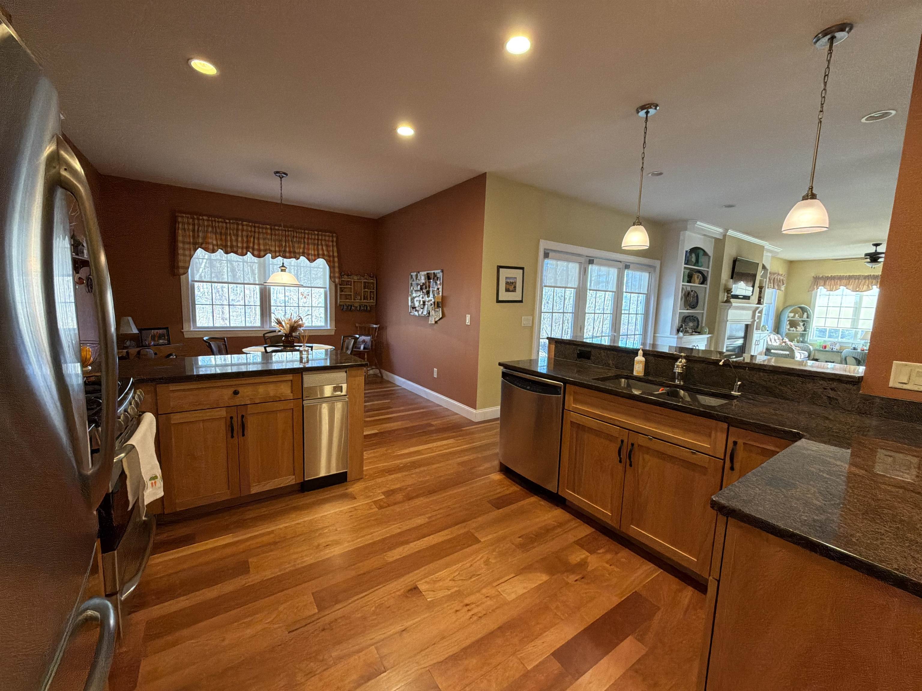 125 Carmel Place, Unit 125 Rutland, VT 05701 - Photo 7 of 40