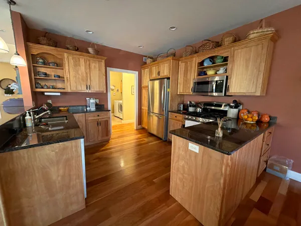 $550,000 | 125 Carmel Place, Unit 125, Rutland Town, VT 05701