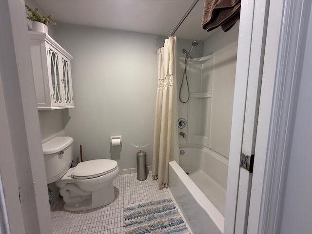 501 Southwest 11th Place, Unit 212 Boca Raton, FL 33432 - Photo 13 of 13 IMG_0940