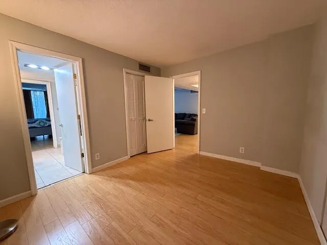 $2,700 | 501 Southwest 11th Place, Unit 212, Boca Raton, FL 33432