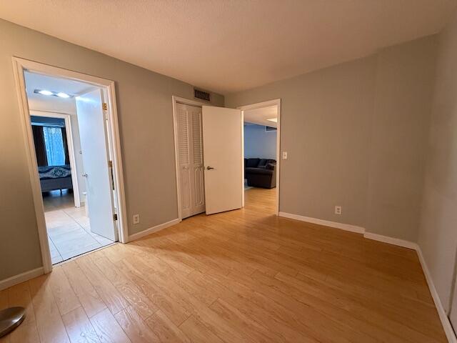 501 Southwest 11th Place, Unit 212 Boca Raton, FL 33432 - Photo 3 of 13 IMG_0928