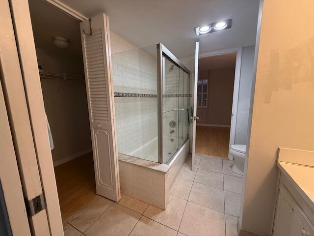 501 Southwest 11th Place, Unit 212 Boca Raton, FL 33432 - Photo 5 of 13 IMG_0929