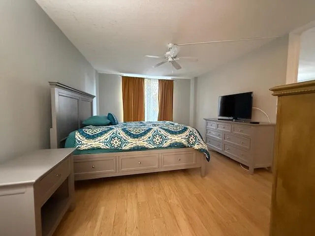 $2,700 | 501 Southwest 11th Place, Unit 212, Boca Raton, FL 33432