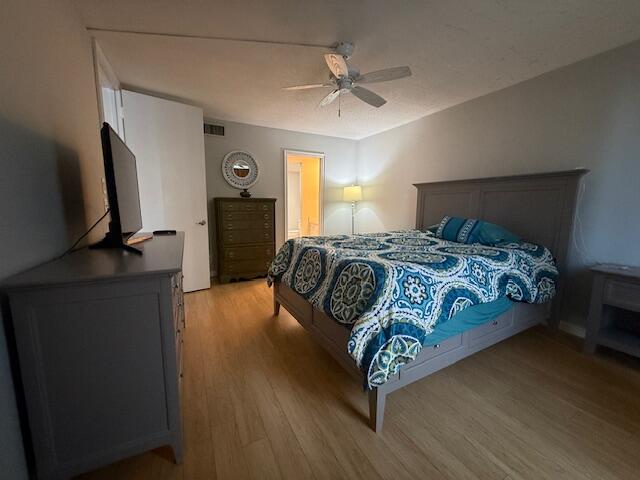 501 Southwest 11th Place, Unit 212 Boca Raton, FL 33432 - Photo 7 of 13 IMG_0931