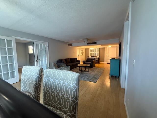 501 Southwest 11th Place, Unit 212 Boca Raton, FL 33432 - Photo 8 of 13 IMG_0933